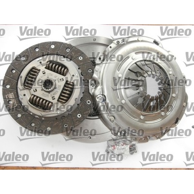 Valeo Service 835125
