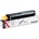 Xerox 006R00910