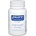 Pure Encapsulations Формула AntiOxidant - 60 капсули