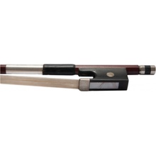 Petz violin bow 1/2 for beginners