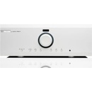 Image 1 of Musical Fidelity M6si500