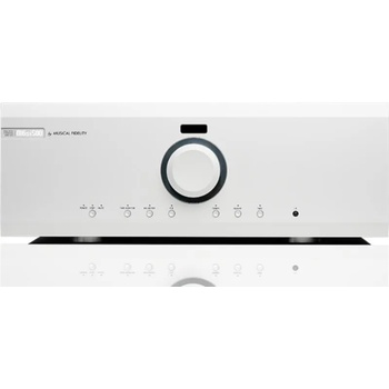 Image 1 of Musical Fidelity M6si500