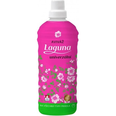Laguna aviváž Univerzální 1 l