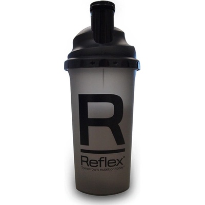 Shaker Reflex - 700 ml