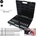 KS Tools Torx 911.4550