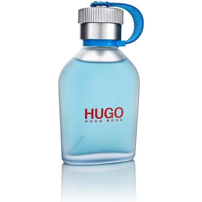 Hugo Boss Hugo Now toaletná voda pánska 75 ml