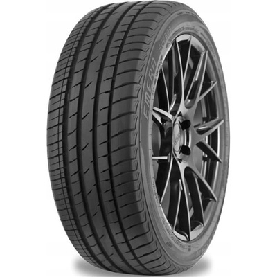 Kenda Emera SUV KR605 225/55 R19 99W
