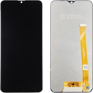 Samsung Дисплей за Galaxy А10E SM-A102F (SM-A102F)