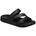 Crocs Getaway Strappy Размер на обувките (ЕС): 37 - 38 / Цвят: черен
