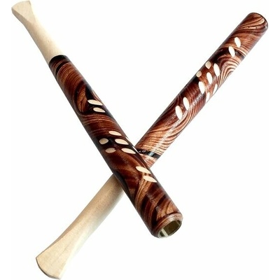 KRCZ Špička řezaná – Hledejceny.cz