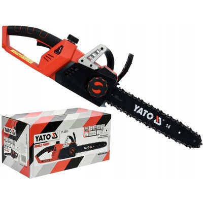 YATO YT-82813