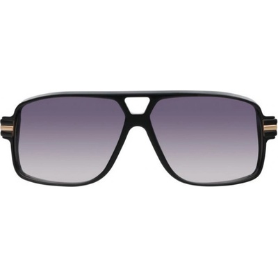 Cazal 6023 3 001