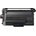 Compatible Тонер Brother TN-3600 Black съвм. 3k (HTN3600)