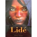 Lidé - Mirella Ferrera