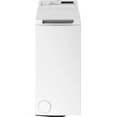 Whirlpool TDLR7220SSEU/N