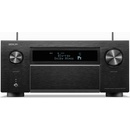 AV prijímače DENON AVC-A1H