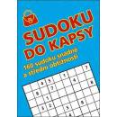 Sudoku do kapsy