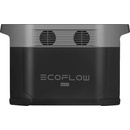 Image 1 of EcoFlow Delta MAX 2000 (1ECO2000)