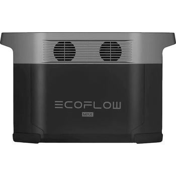 Image 1 of EcoFlow Delta MAX 2000 (1ECO2000)
