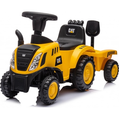 Buddy Toys BPC 5178 Traktor CAT