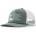 Patagonia Шапка с козирка Patagonia Broadcaster Hat Cap - GPIW: Blue Sage - размер One Size (904-3125-0611)