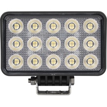 Osram KT0077