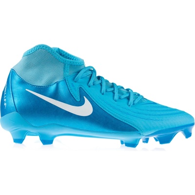 Nike Phantom Luna II Academy FG/MG – Zboží Dáma
