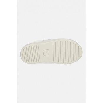 Veja Детски кожени маратонки Veja Small Esplar (SV0520642C.21.27)