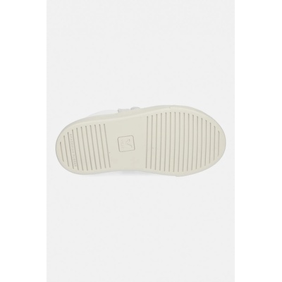 Veja Детски кожени маратонки Veja Small Esplar (SV0520642C.21.27)
