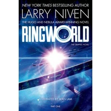 Ringworld