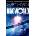 Ringworld