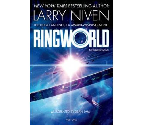Ringworld