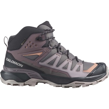 Salomon X ultra 360 mid gtx w 41 1/3
