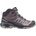 Salomon X ultra 360 mid gtx w 41 1/3