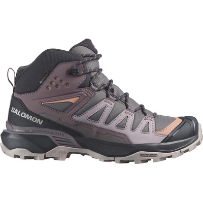 Salomon X ultra 360 mid gtx w 41 1/3