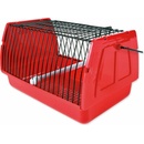 Trixie Transportná klietka pre vtáky a hlodavce 22 x 14 x 15 cm
