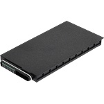 Getac Резервна батерия Getac GBM1XA (GBM1XA) Джобни компютри (PDA)