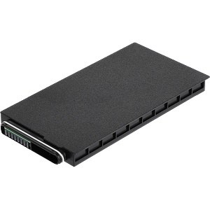 Getac Резервна батерия Getac GBM1XA (GBM1XA) Джобни компютри (PDA)