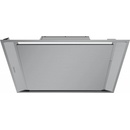Miele DAC 2940