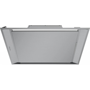 Miele DAC 2940