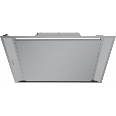Miele DAC 2940