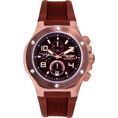 Bobroff BF1002M65