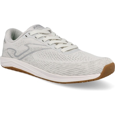 Joma Fenix 2602 White