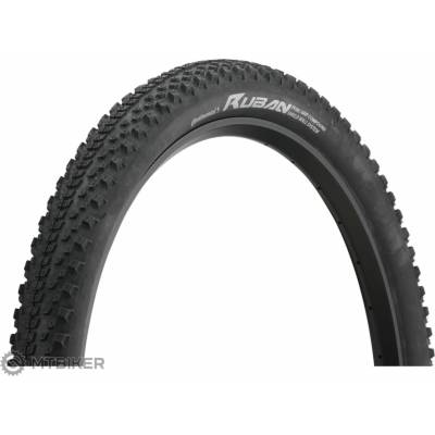 ť CONTINENTAL Ruban ShieldWall SL kevlar 29x2.6