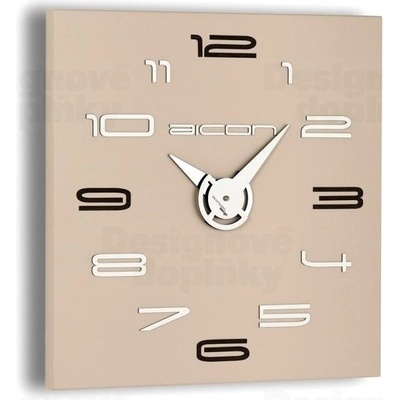 IncantesimoDesign I119WT 40cm