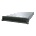 Fujitsu PRIMERGY RX2540 M6 R2546SC112IN