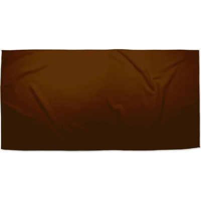 Sablio Uterák Hnedá 30 x 50 cm