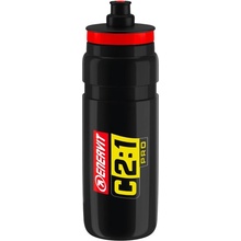 Enervit C2:1 Elite 750 ml