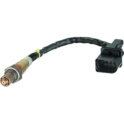 Bosch 0 258 007 068 Lambda sonda