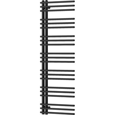 MEXEN - Neptun 1400 mm x 500 mm W101-1400-500-00-70